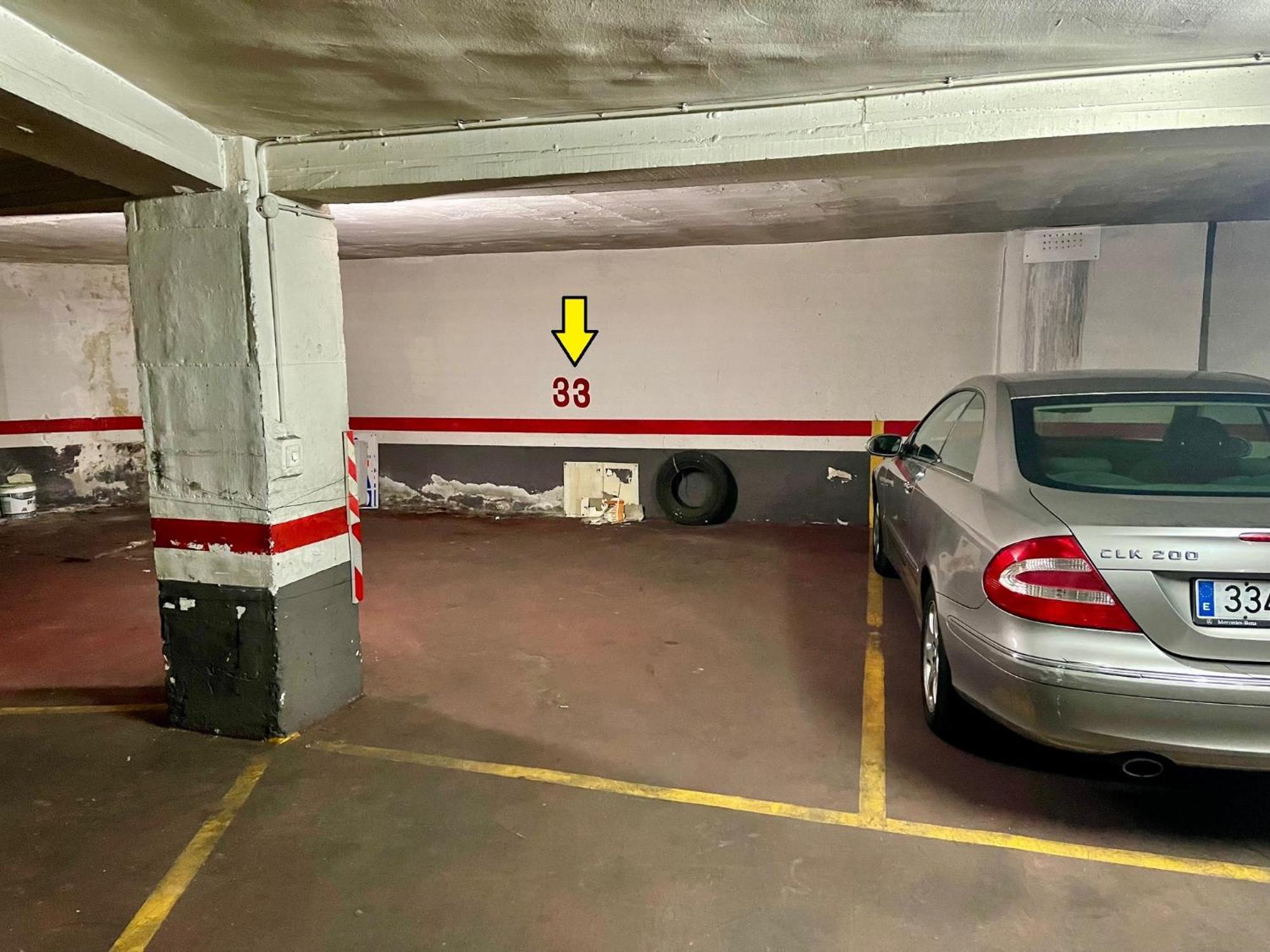 Ferienwohnung Dau Centro Free Parking II Salamanca Exterior foto